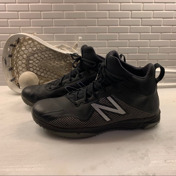 New Balance Freeze 2.0 Box Turf-White | Lowest Price Guaranteed
